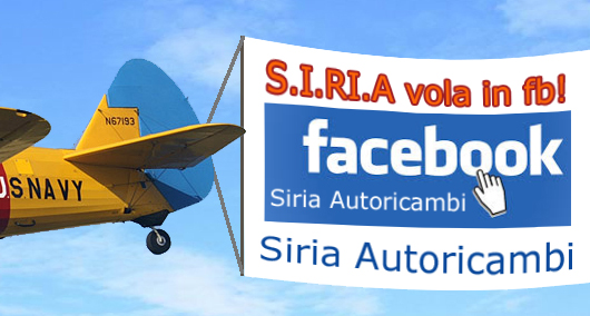 FB AEREO