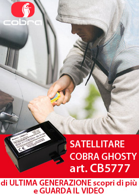 GHOSTY-SAT.-COBRA