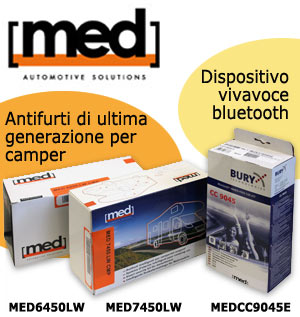 MED