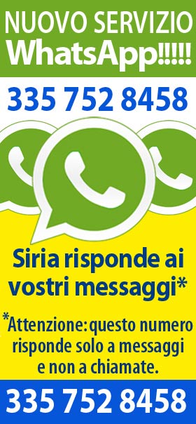 WhatsApp3