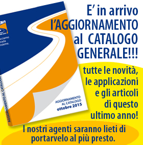 aggg.-cat.2015