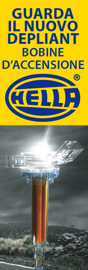 bobine-hella
