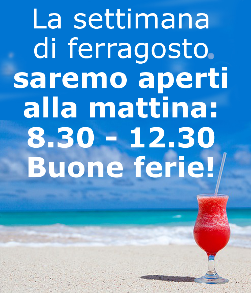 ferie-8-18
