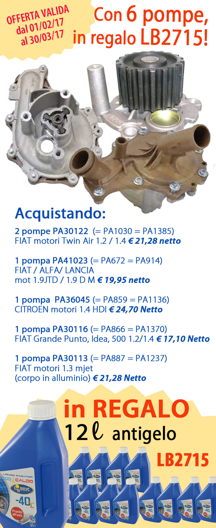 offerta-pompe2