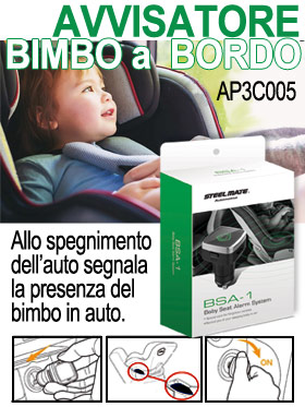 sensore-bimbo-a-bordo
