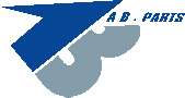 ABparts LOGO