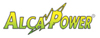 ALCA-POWER