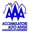 ALTO ADIGE