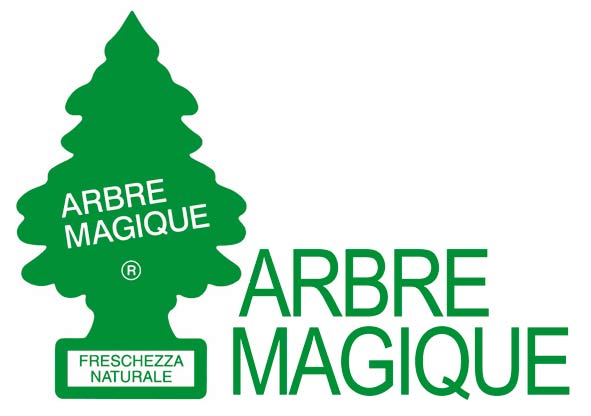 ARBREMAGIQUE