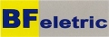 BF.jpg