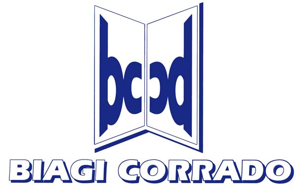 BIAGI