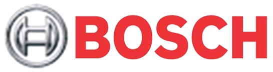 BOSCHok
