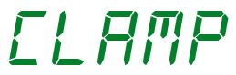 CLAMP