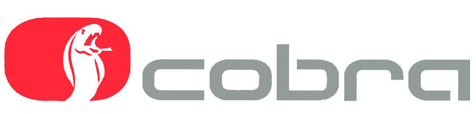 COBRA