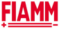 FIAMM
