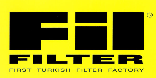 FIL FILTER