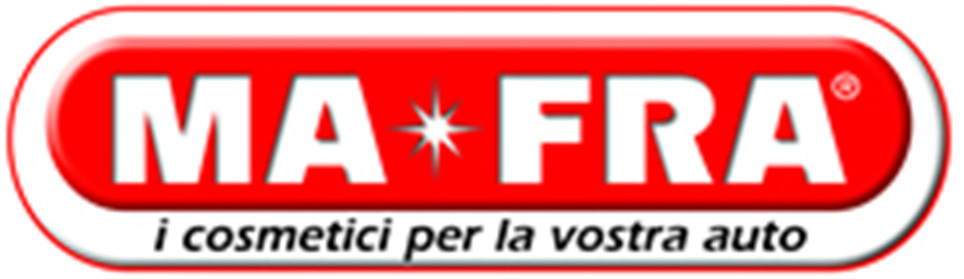MAFRA