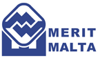 MERITMALTA