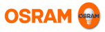 OSRAM LOGO