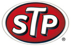 STP
