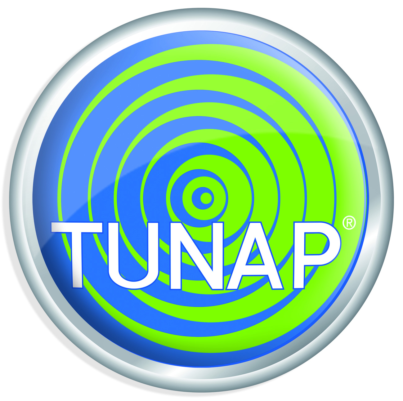 TUNAP