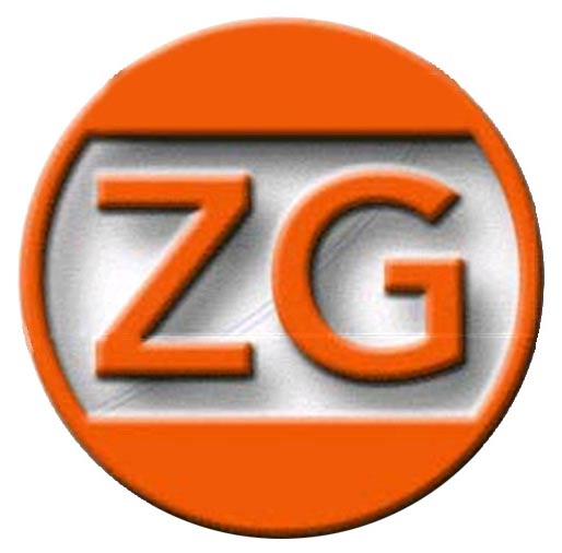 ZG