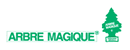 abremagique.gif