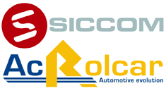 acrolcar.jpg