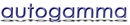 autogamma.gif