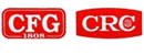 cfgcrc.gif