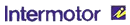 intermotor.gif