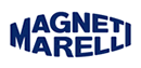 marelli.gif