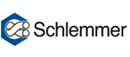 schlemmer.gif