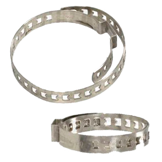 FASCETTE STRINGITUBO CP-PLUS