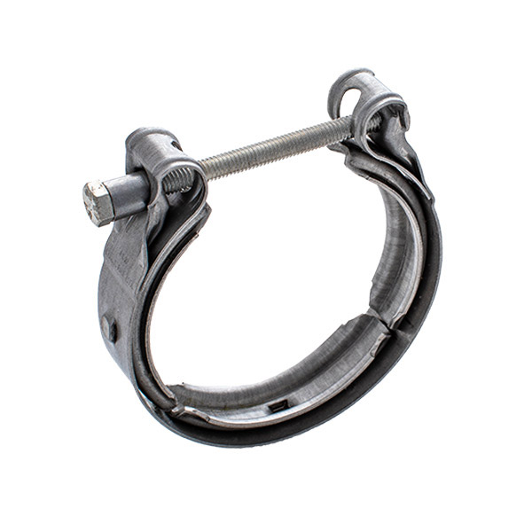 FASCETTE STRINGITUBO V-CLAMP