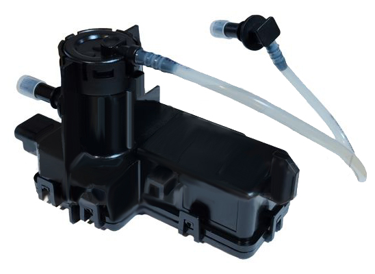 POMPA SERBATOIO UREA