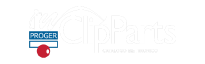 Inclipparts