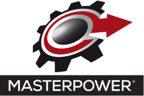 Masterpower
