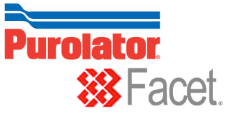 Purolator