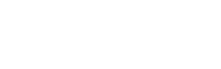 Qricambi